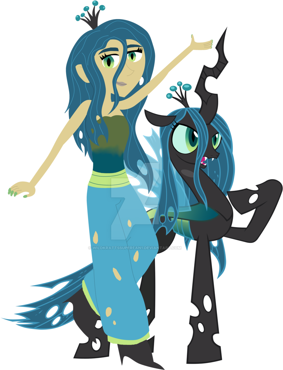 Wild Kratts Clip Art Medium Size - Lol Doll Coloring Pages (1024x1325)