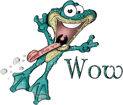 World Of Warcraft Clipart Cartoon - Wonderful Job (428x364)