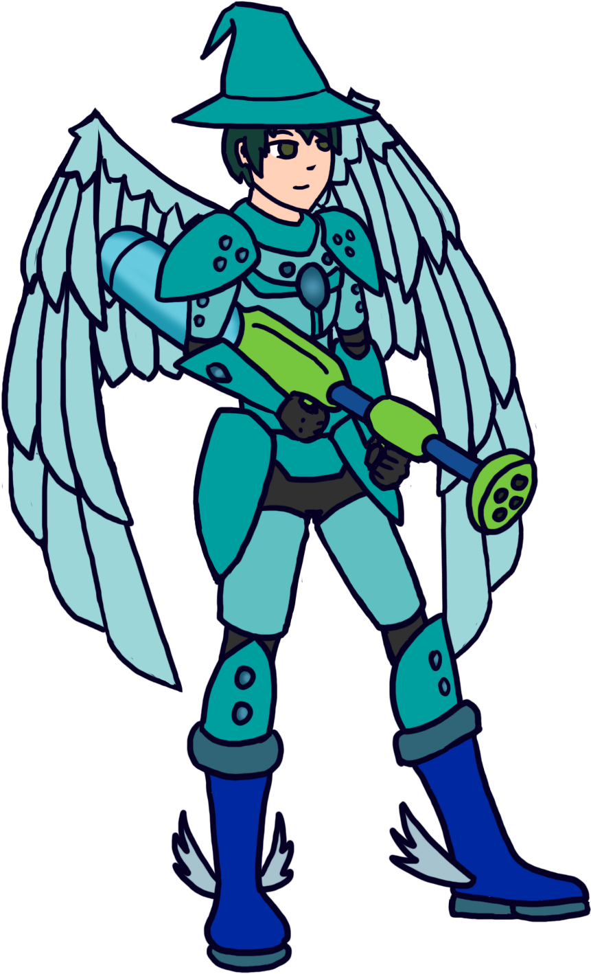 Cartoon Headgear Line Clip Art - Cartoon (1272x1500)