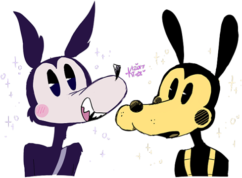 3 - Piper Fisher Striker (500x370)