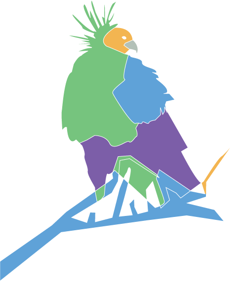 Contact Us - Illustration (490x572)