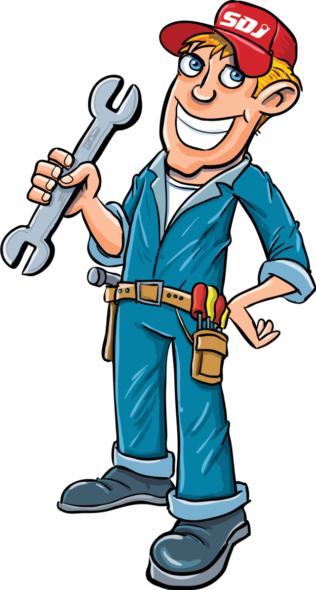 Gas - Cartoon Pics Of Labourers (800x1493)
