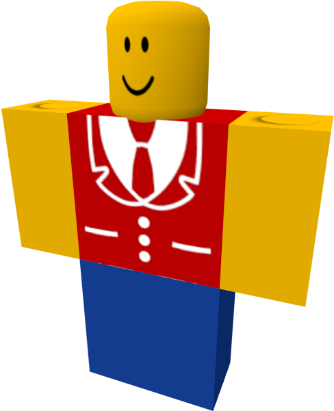 Nintendo10fan2018 01 17 - 11e566y Roblox (500x600)