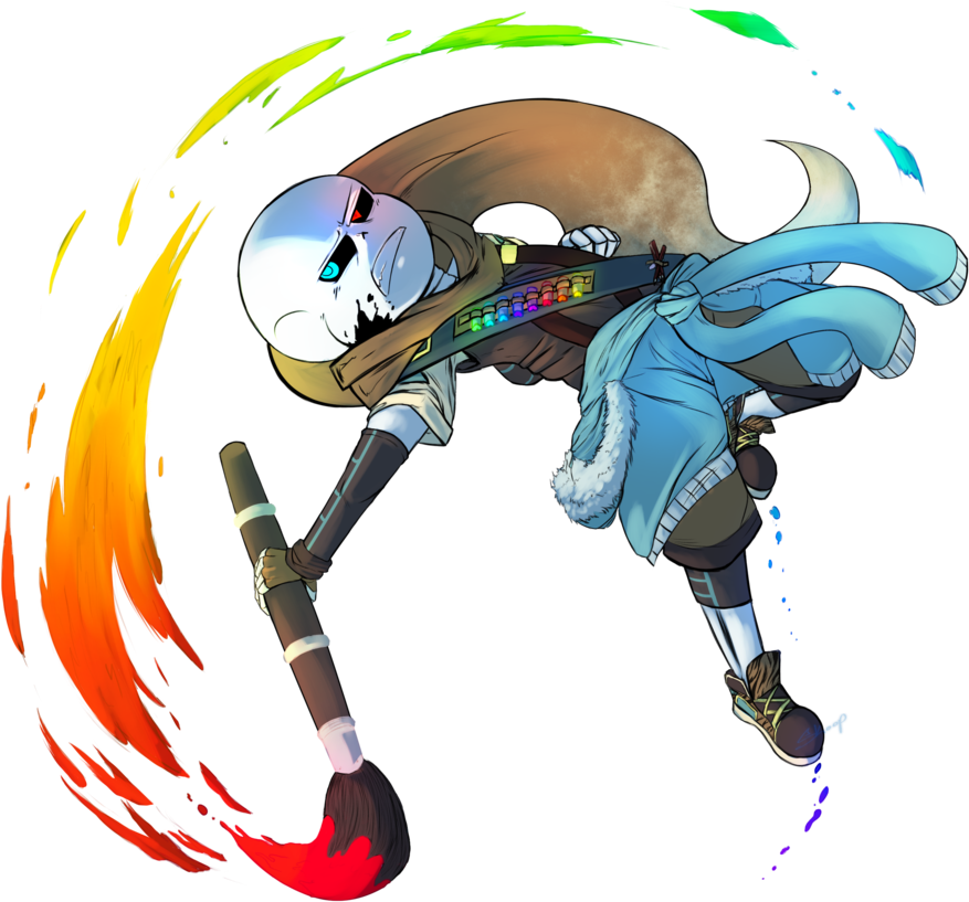 Deviantart Computer Clip Art - Clip Art (915x873)