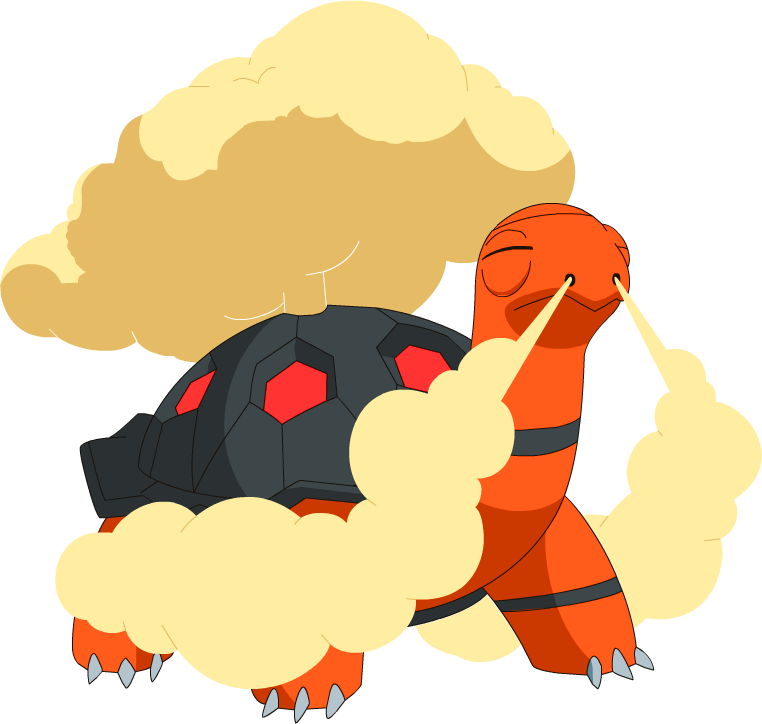 0 Yorum - Shiny Torkoal (762x724)