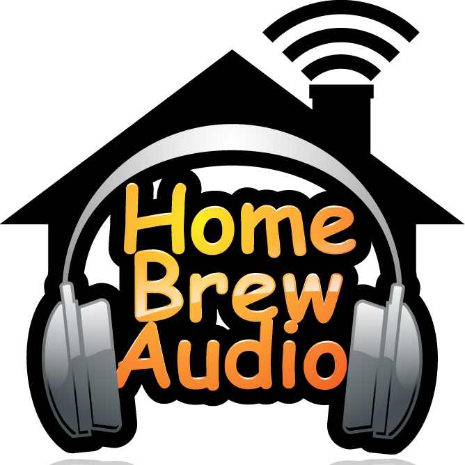 Home Recording Awesomeness: 6 Mostly Free Tips (668x668)