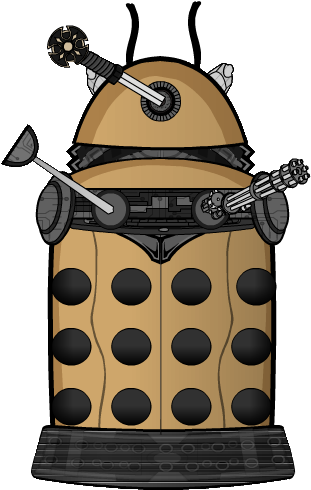 Zoom - Illustration (400x600)