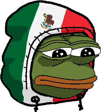 View Samegoogleiqdbsaucenao Rana Triste , - Rare Pepe (365x363)