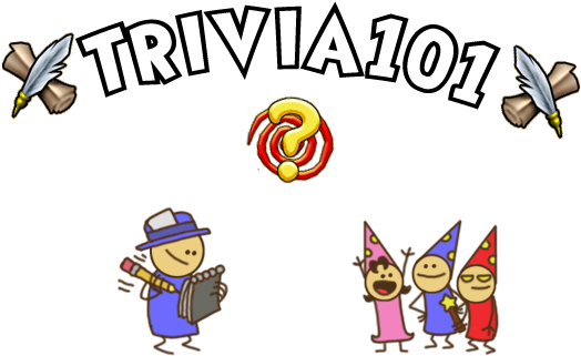 Finally What We All Have Been Waiting For, Spring Is - Cartoon (600x364)