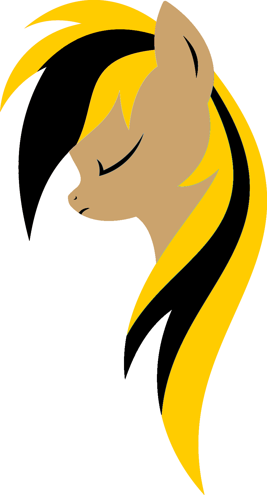 ) Name - Illustration (900x1671)