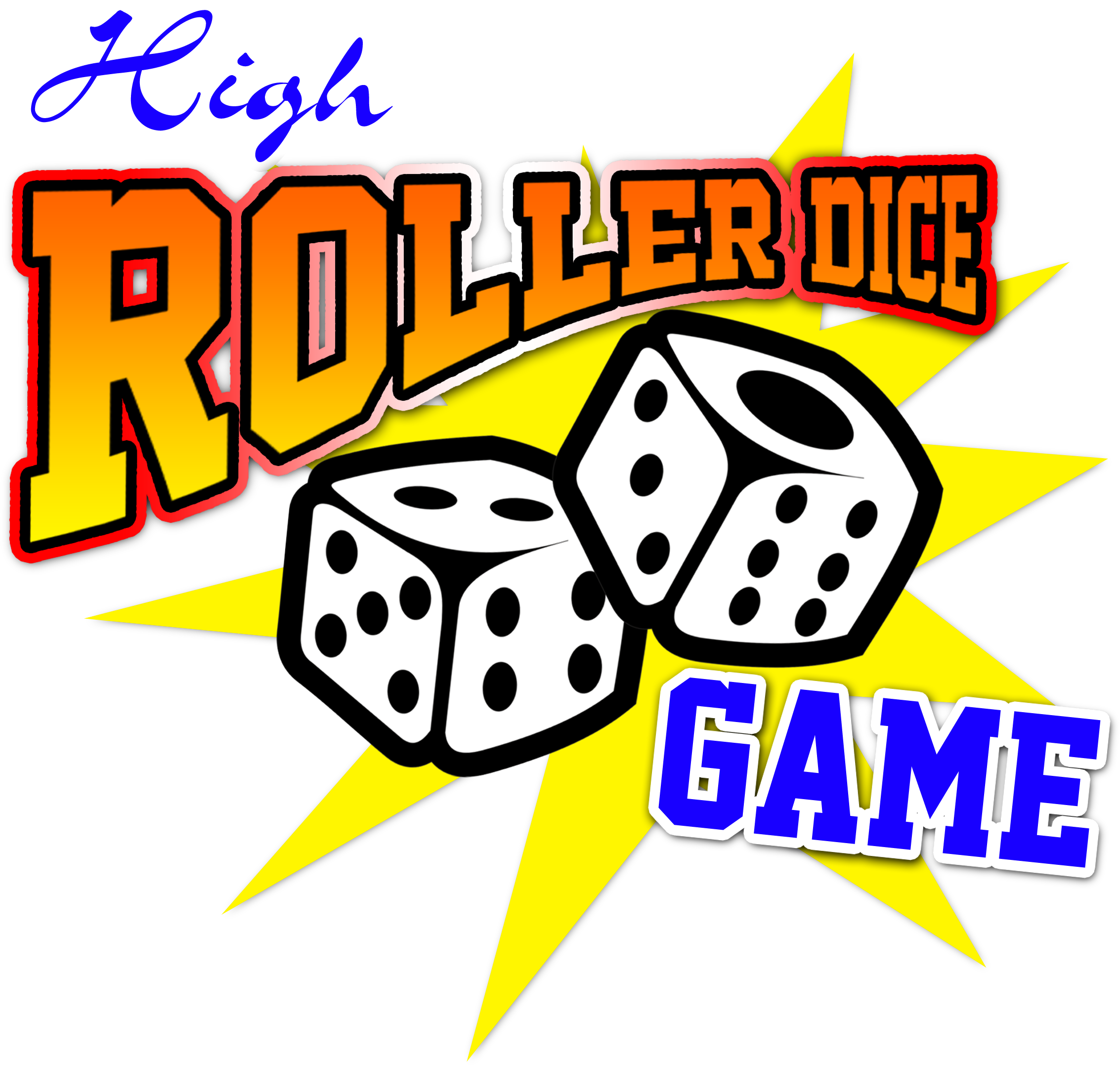 30 Day Focus On Fractions - Girls Night Out Clip Art (2266x2155)