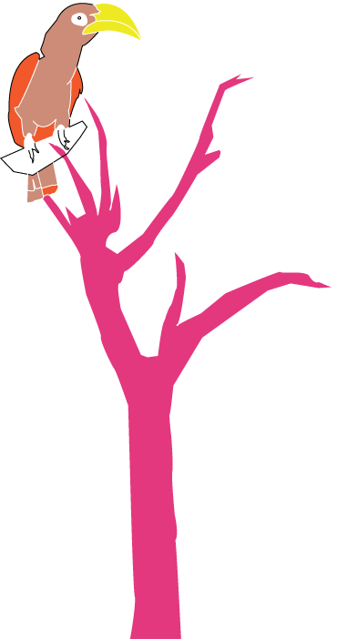 Carbo - Carbo (370x702)