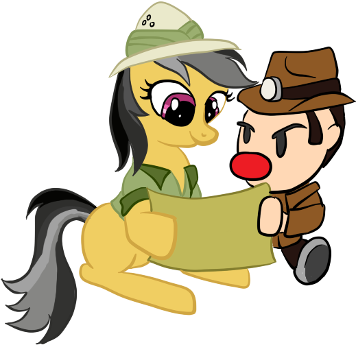 5 - Tagged (529x518)