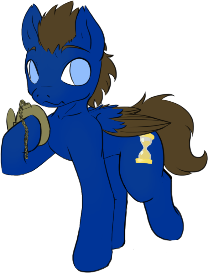 Flat Coloration, Later To Be Shaded And Modified - Cartoon (1000x1000)