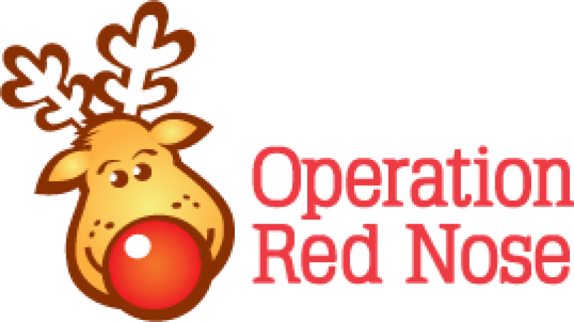Opération Nez Rouge Logo (804x451)