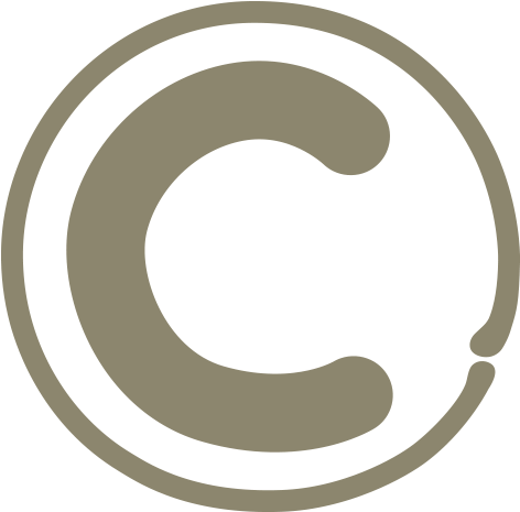 Logo Sternen Grill Beige - Logo (727x663)