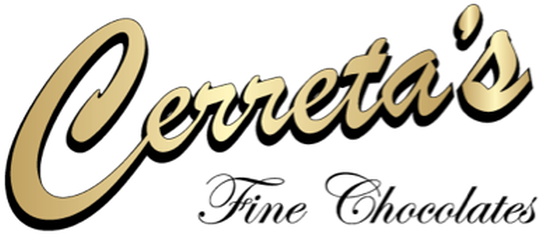 Hair By Christina At Martino's - Wall Sticker You First Breath (594x279)