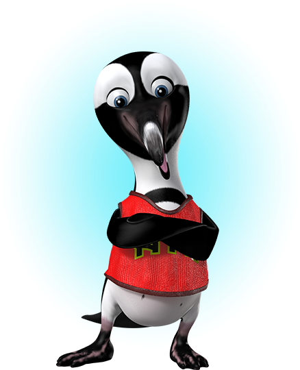 Bobby - Greyhound (440x568)