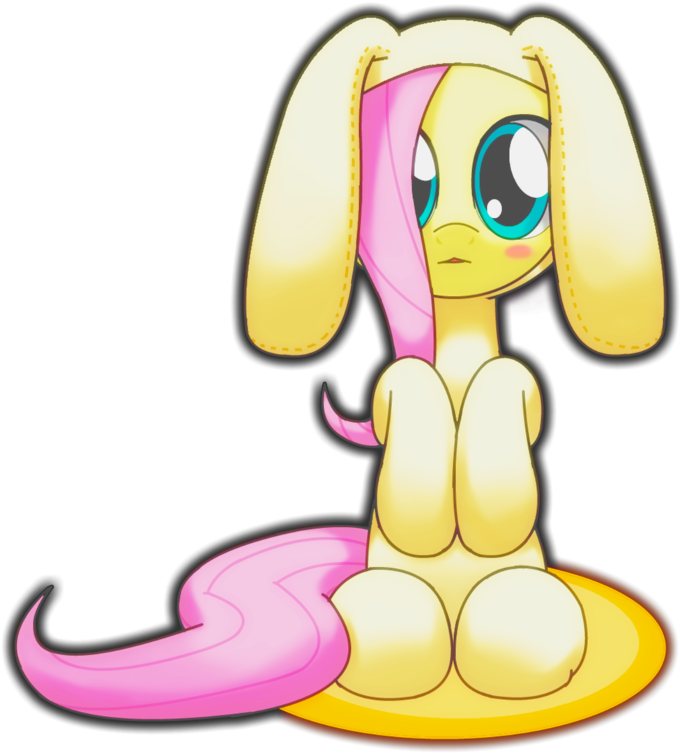 Post By Fsinfan On Dec 31, 2013 At - Post By Fsinfan On Dec 31, 2013 At (1200x1200)