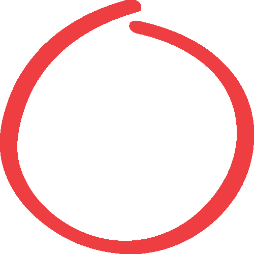 Louis Xvi (1754–1793), King Of France (500x500)