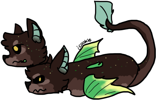 Done - Cartoon (582x376)