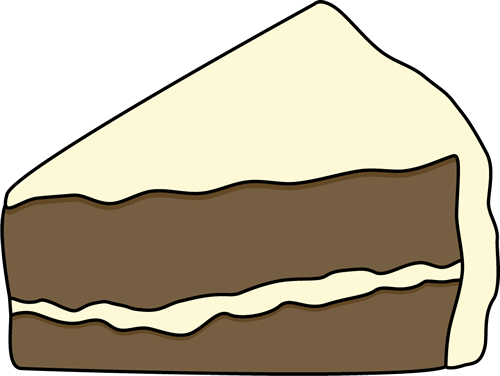 Chocolate Clipart - Chocolate Clipart (500x376)