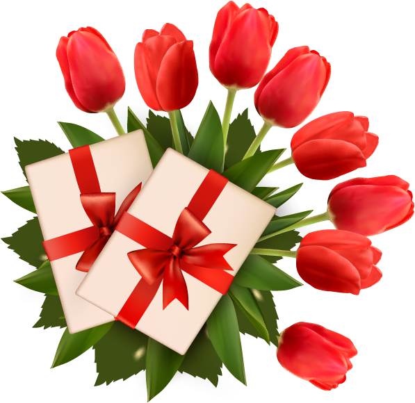 Explore These Ideas And More - Καλο Σαββατοκυριακο Στιχακια (597x580)