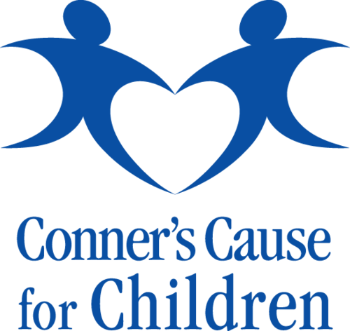 Conner's Cause - Search For Common Ground (500x472)