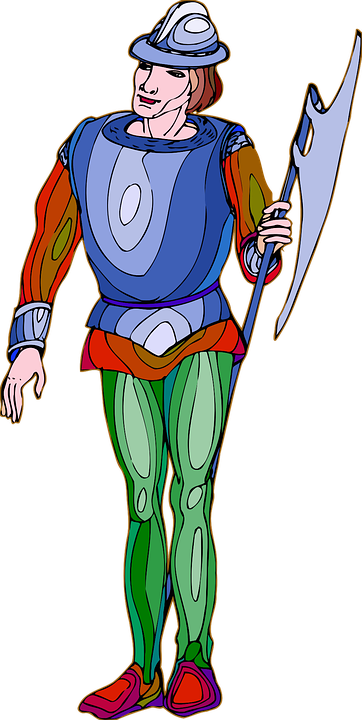 Women Superhero Cliparts 28, Buy Clip Art - Dramatist Png (362x720)