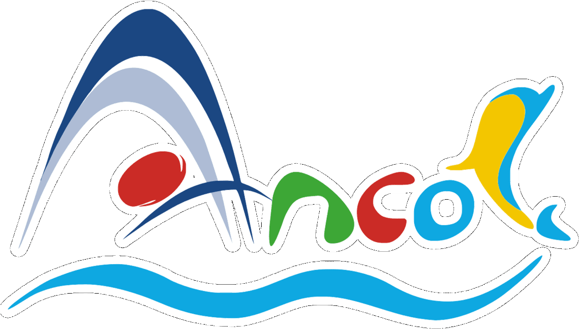 Visit To Ancol - Jaya Ancol (1200x689)