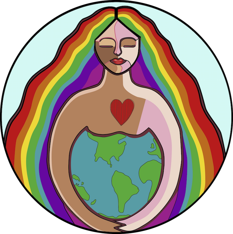 Motherwise - Motherwise Colorado (750x752)