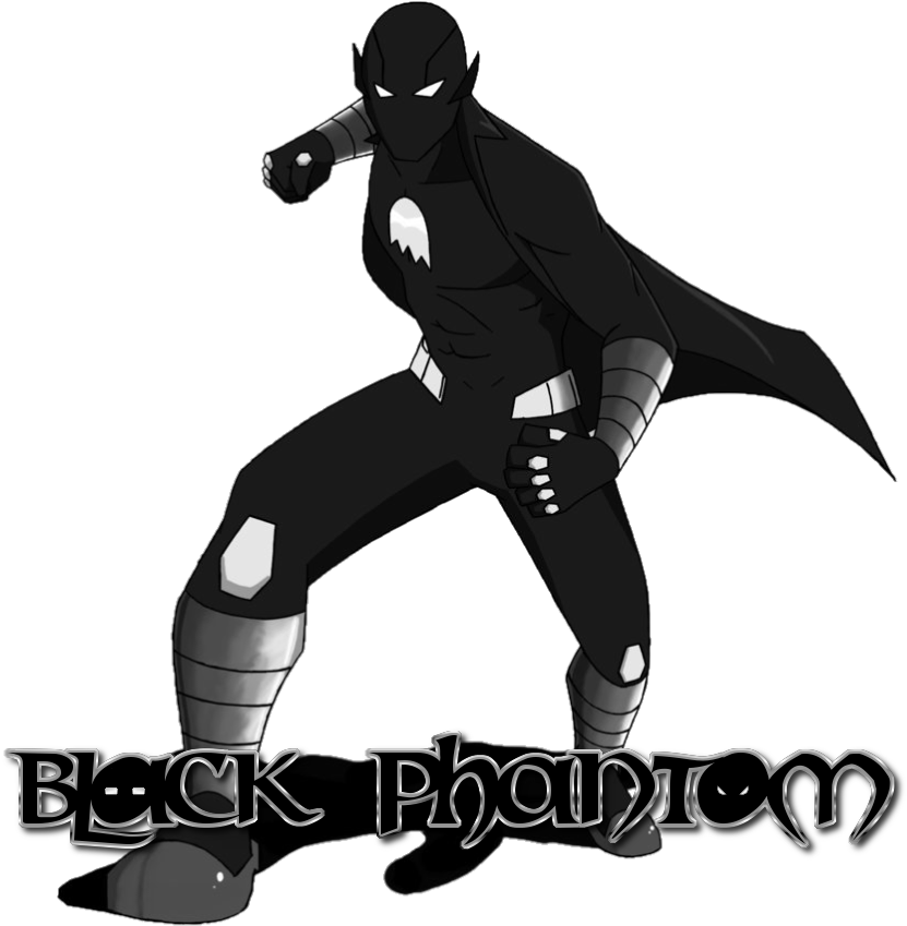 Phanom Clipart Fears - Clip Art (883x900)