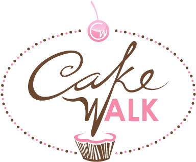 Cake Walk Cakewalk Cakewalkla Twitter Ideas - Cake Walk (429x386)
