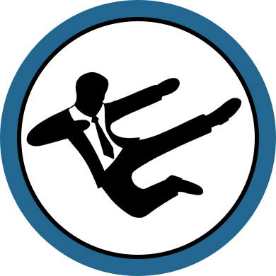 Realm Clipart Remunerate Clipart - Agile (390x390)