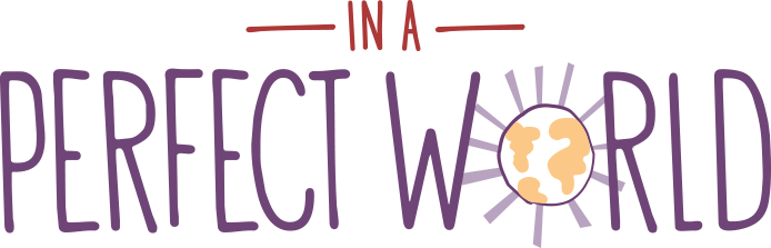 Who We Are - Perfect World... (694x223)