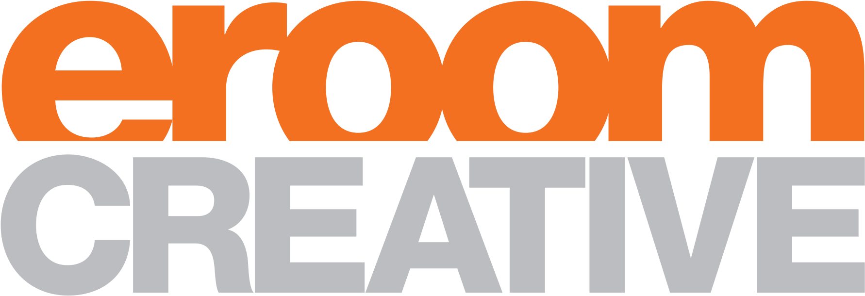 Eroomcreative Pty Ltd - Graphic Design (1814x643)