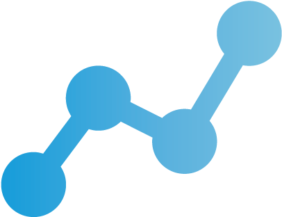 Kansen - Line Chart (480x480)