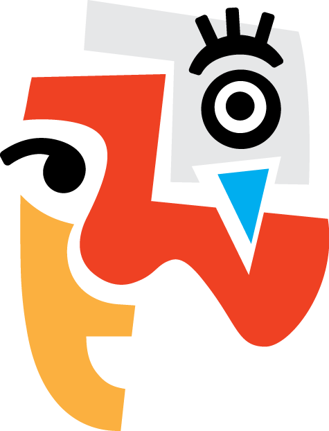 Axis Theatre Society - Teacher Education Office, Faculty Of Education, University (475x622)