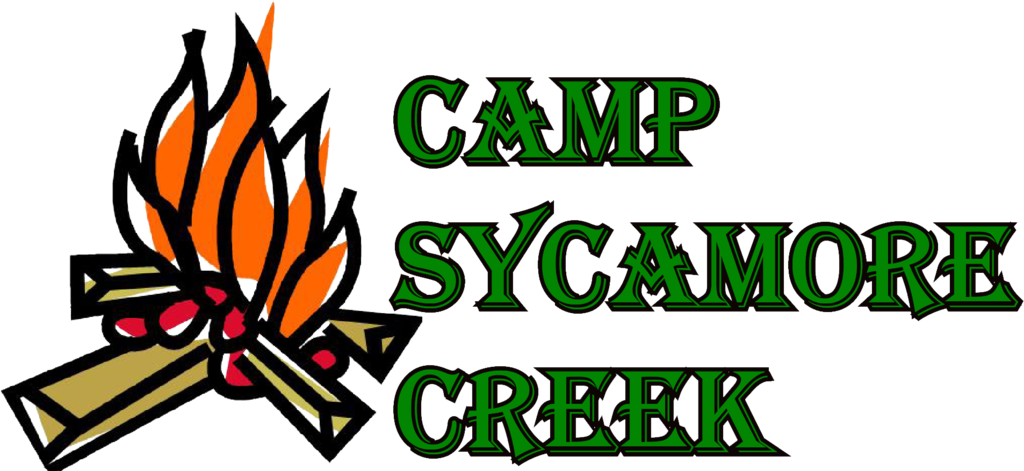 Corinthians Zuando O Palmeiras (1024x471)