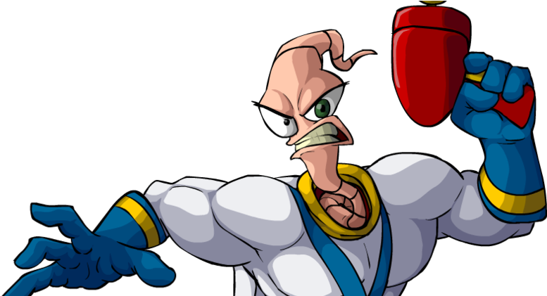 Earthworm Jim (800x420)