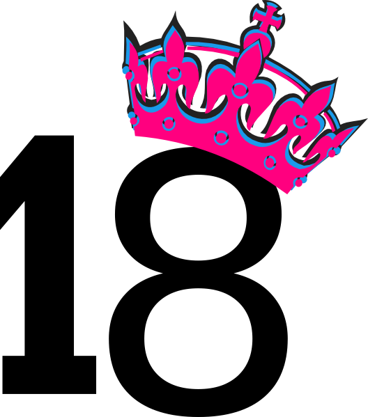 My 27th Birthday Quotes (528x599)