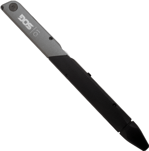 Previous - Peeler Victorinox (600x600)