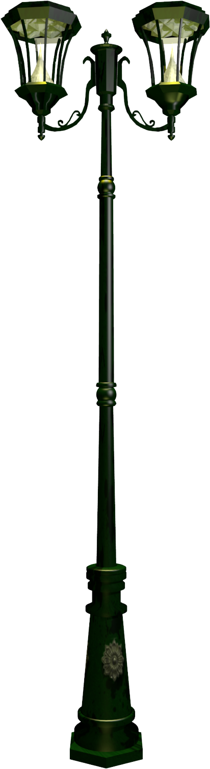 Download Png Image Report - Lighting Png Transparent Background (900x1600)