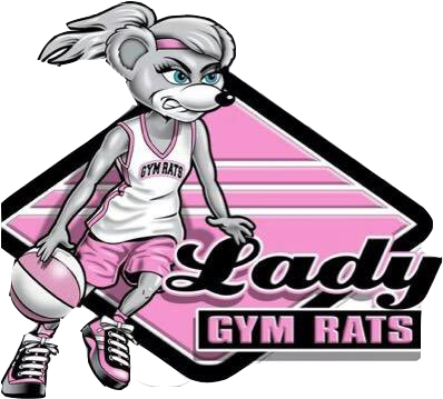 Gym rat. Gym rat girl. Gym rat что значит. Gym rat logo