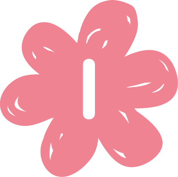 Entrances - Illustration (358x356)