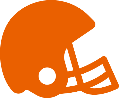 Hire Us As Your Quarterback - American Football (469x386)