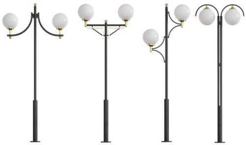 Street Light (500x295)