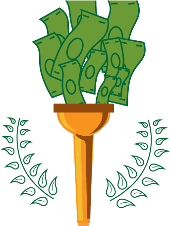 Boston College Eagles Start Off Rich In September Of - Boston College Eagles Start Off Rich In September Of (700x467)