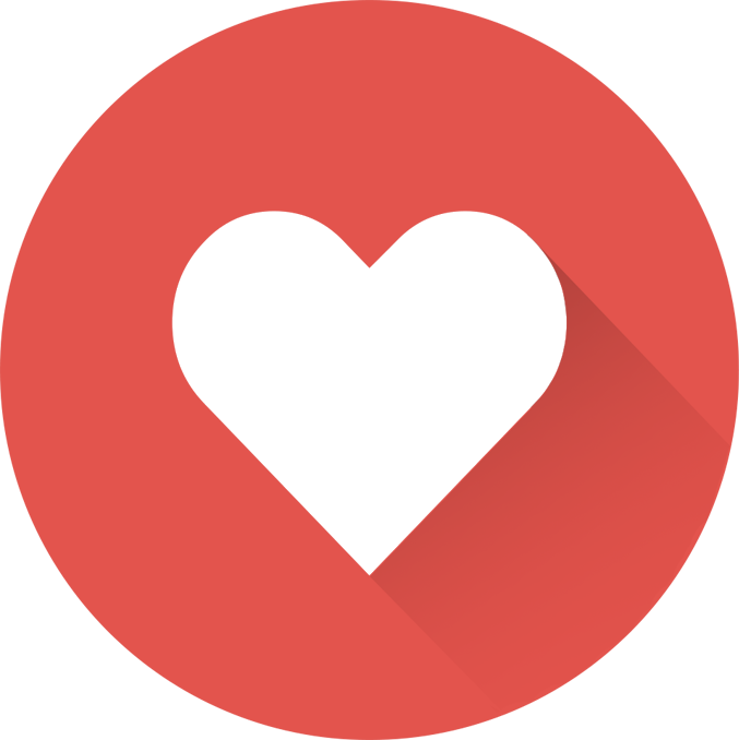 Put Your Fashionable Boot Forward With The Original - White X Red Background (677x678)