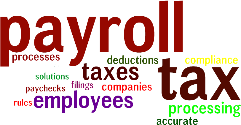 Payroll Tax (831x452)